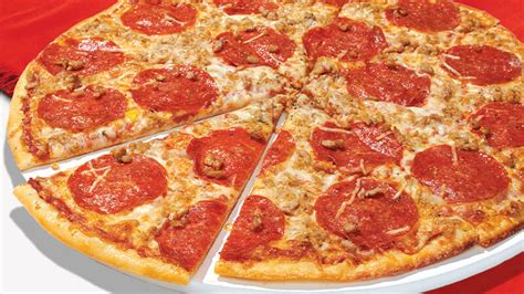 papa murphy's pizza|papa murphy's pizza official site.